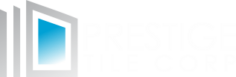 Prestige Tile Corp