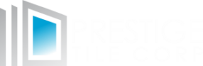 Prestige Tile Corp